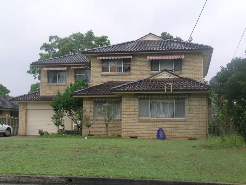 26 Becky Avenue, North Rocks NSW 2151