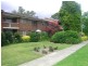 1/207 Waterloo Road, Marsfield NSW 2122