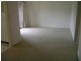 1/207 Waterloo Road, Marsfield NSW 2122