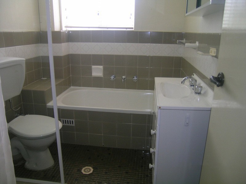 1/207 Waterloo Road, Marsfield NSW 2122