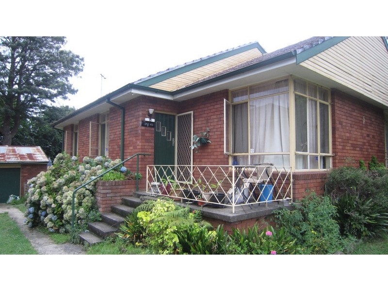 15 Tanderra Avenue, Carlingford NSW 2118