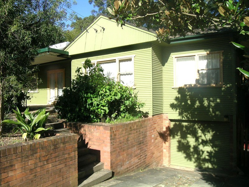 69 Baker Street, Carlingford NSW 2118