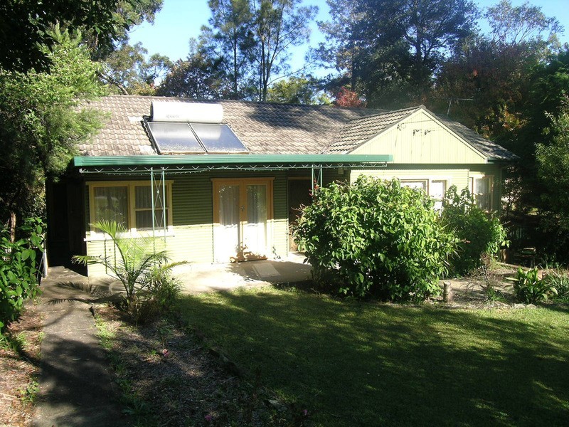 69 Baker Street, Carlingford NSW 2118