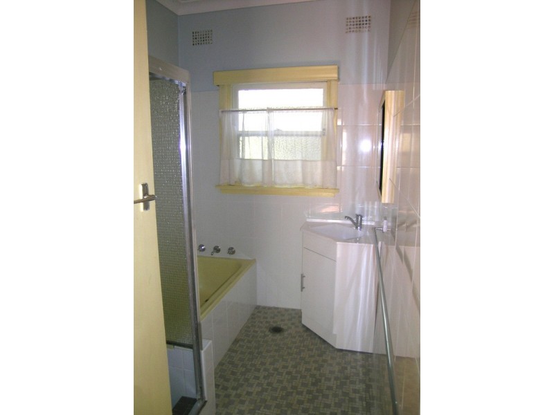 69 Baker Street, Carlingford NSW 2118