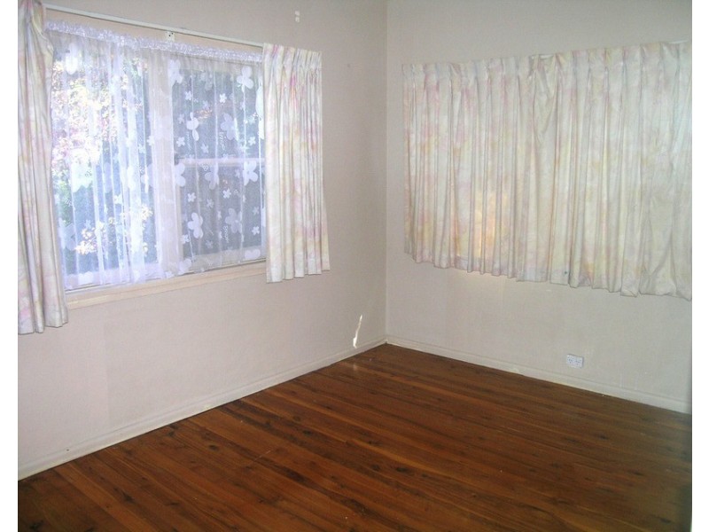 69 Baker Street, Carlingford NSW 2118