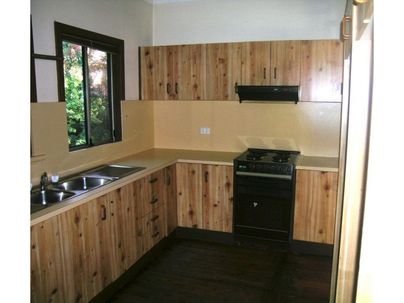 69 Baker Street, Carlingford NSW 2118