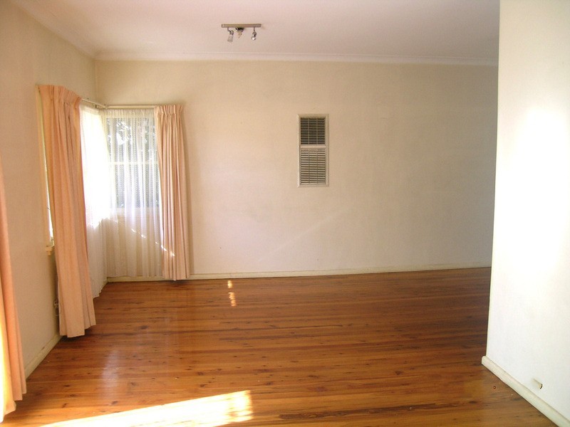 69 Baker Street, Carlingford NSW 2118