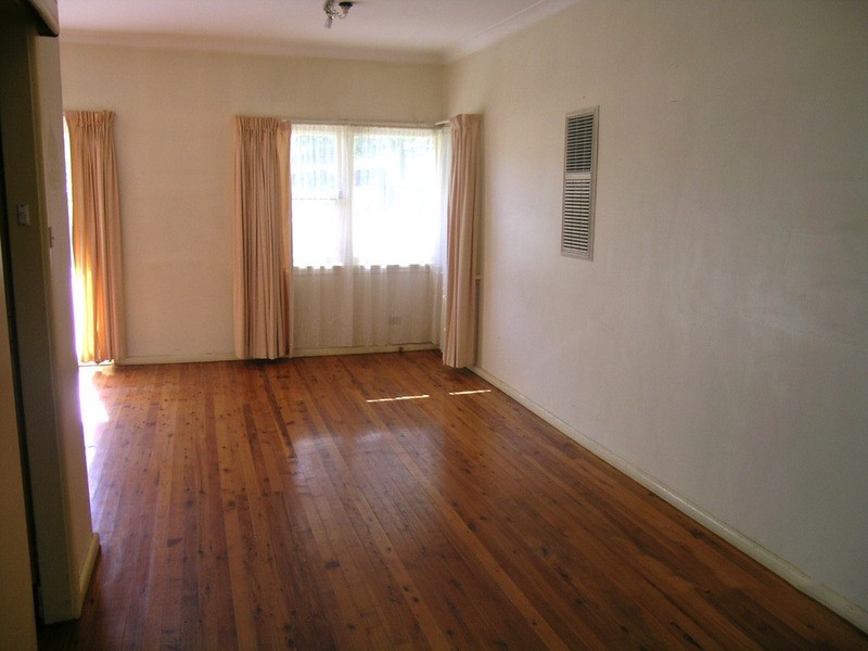 69 Baker Street, Carlingford NSW 2118