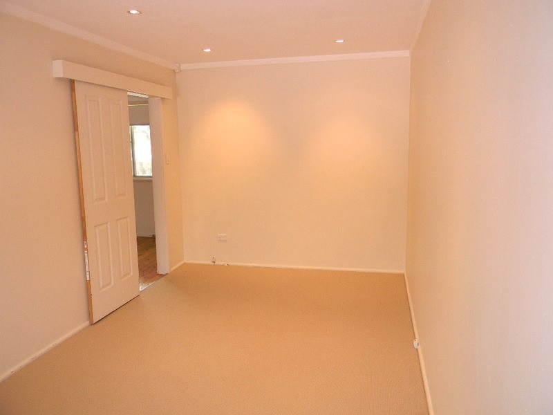 North Rocks NSW 2151