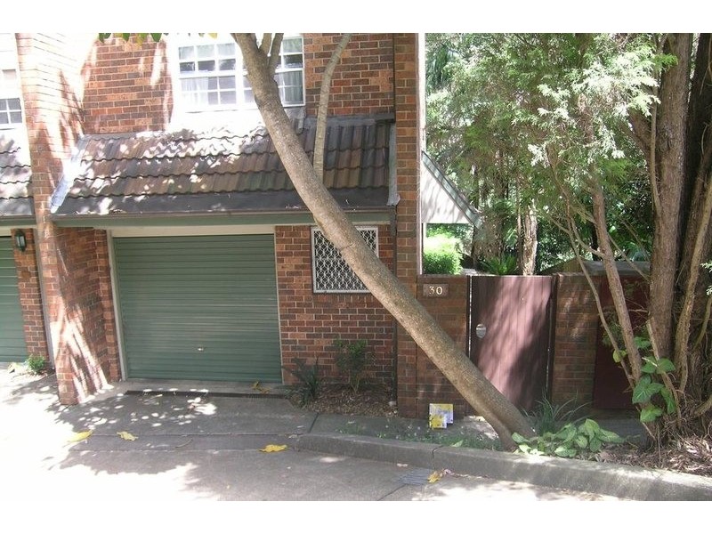 30/16 Robert Street, Telopea NSW 2117