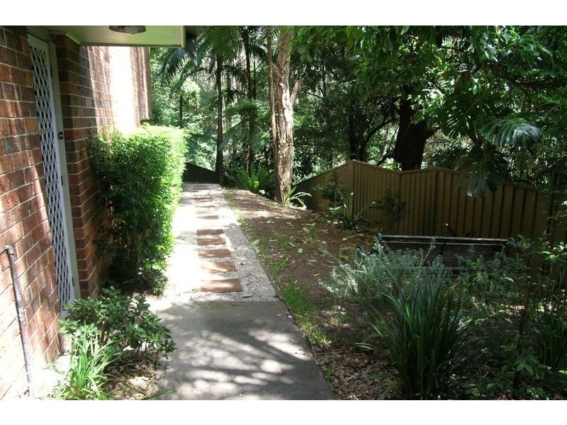 30/16 Robert Street, Telopea NSW 2117