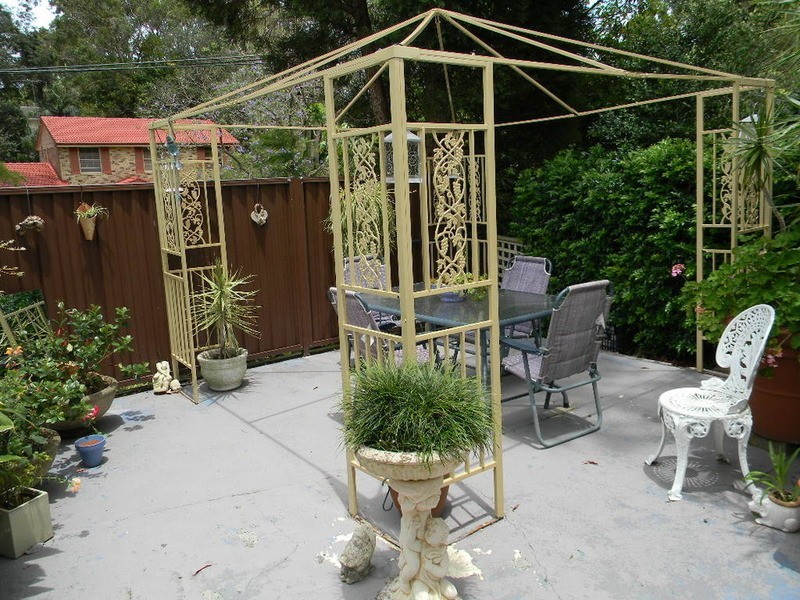 Carlingford NSW 2118