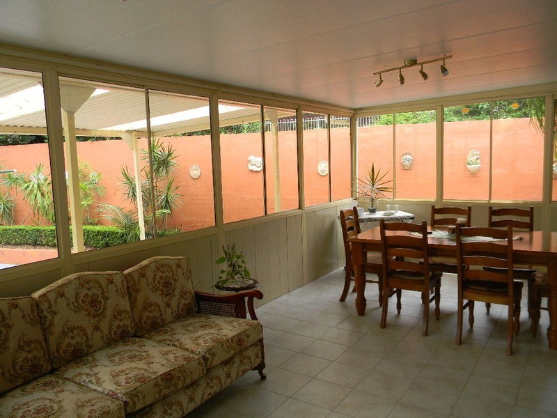 Carlingford NSW 2118