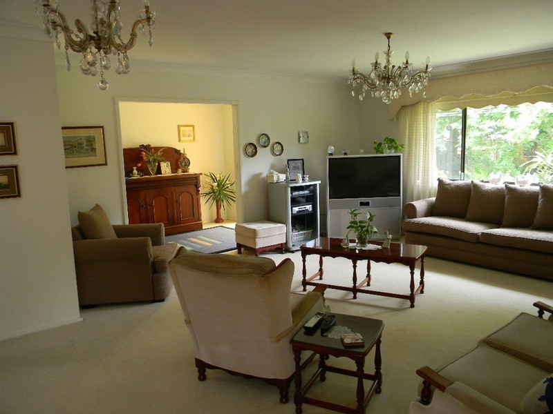 Carlingford NSW 2118