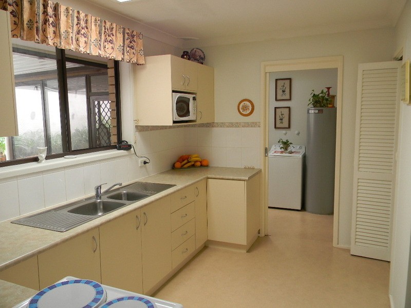 Carlingford NSW 2118