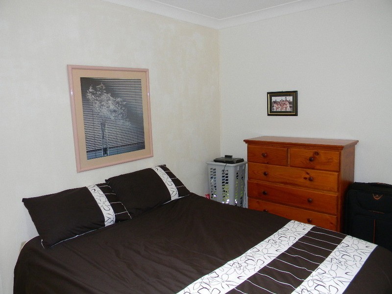 Carlingford NSW 2118