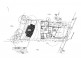 West Pennant Hills NSW 2125