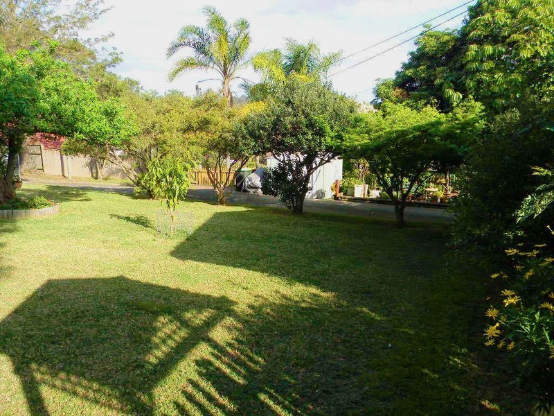 West Pennant Hills NSW 2125