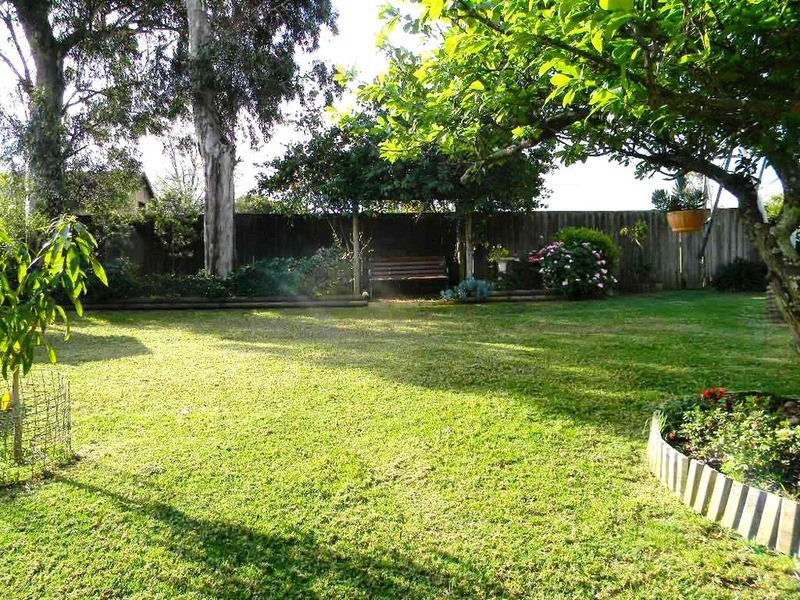 West Pennant Hills NSW 2125