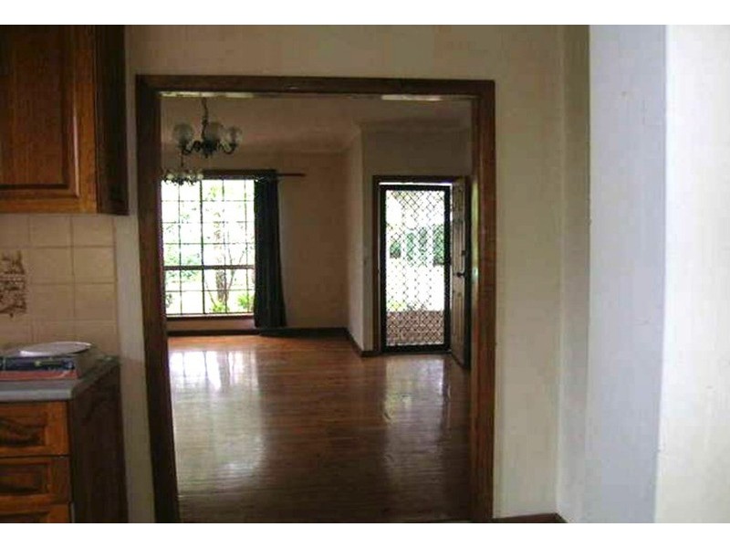 7 Booth Street, Marsfield NSW 2122