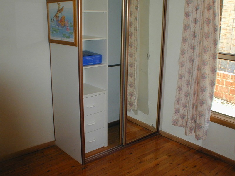 7 Booth Street, Marsfield NSW 2122