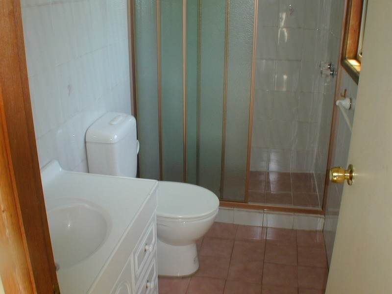 7 Booth Street, Marsfield NSW 2122