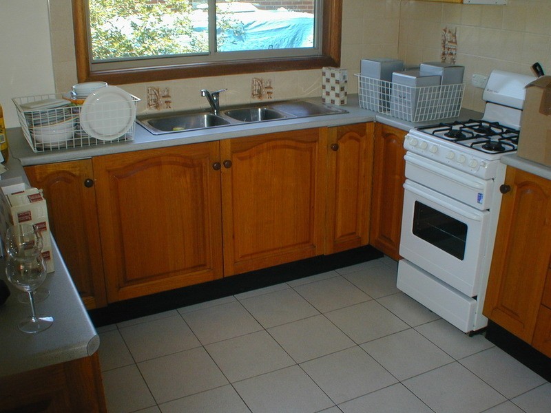 7 Booth Street, Marsfield NSW 2122