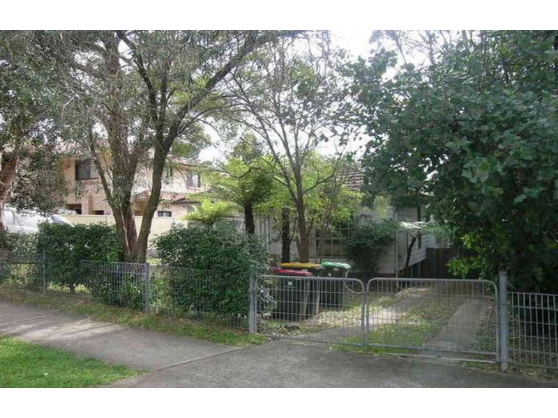 7 Booth Street, Marsfield NSW 2122