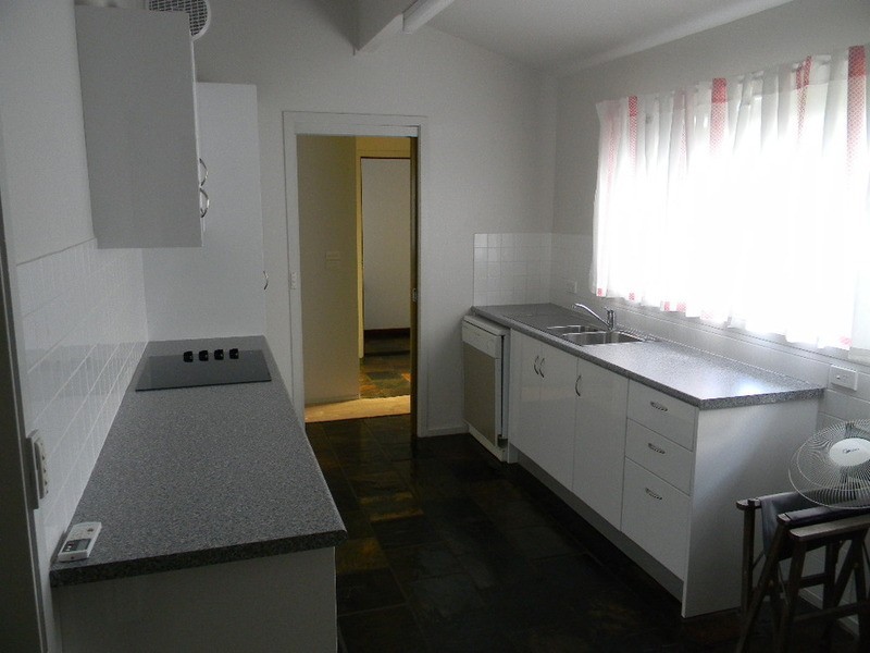 78 Becky Avenue, North Rocks NSW 2151