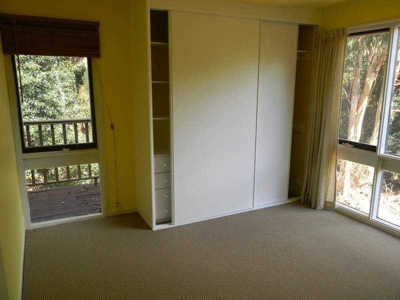 78 Becky Avenue, North Rocks NSW 2151