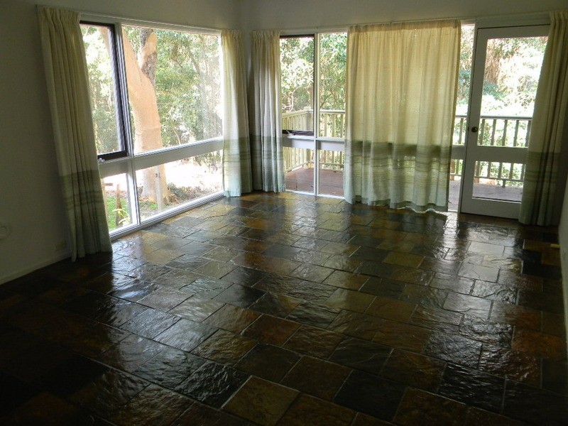 78 Becky Avenue, North Rocks NSW 2151