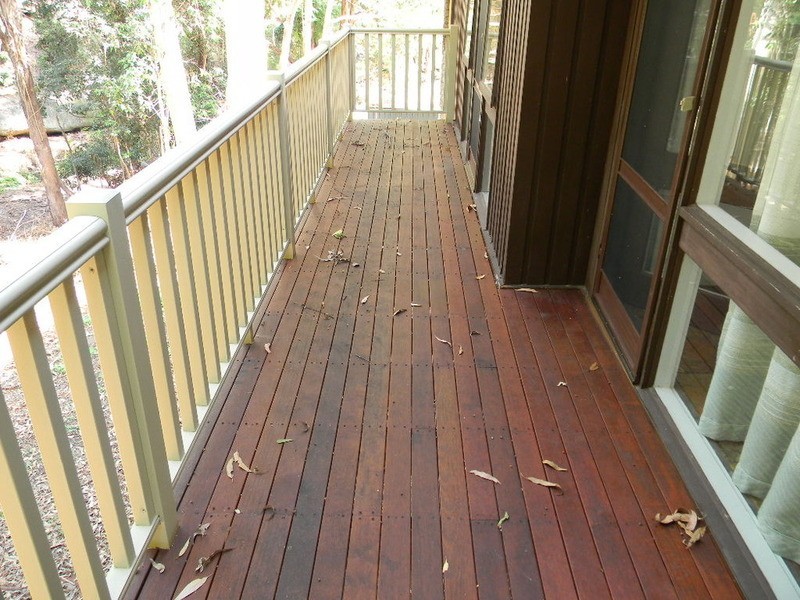 78 Becky Avenue, North Rocks NSW 2151