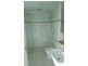 85 Shoreline Drive, Rhodes NSW 2138