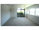 85 Shoreline Drive, Rhodes NSW 2138