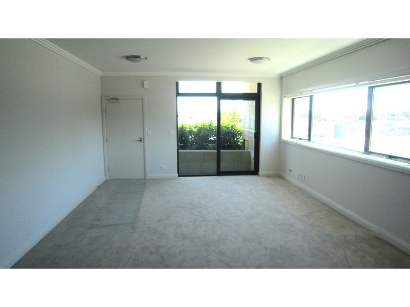 85 Shoreline Drive, Rhodes NSW 2138