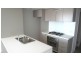 85 Shoreline Drive, Rhodes NSW 2138