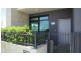 85 Shoreline Drive, Rhodes NSW 2138