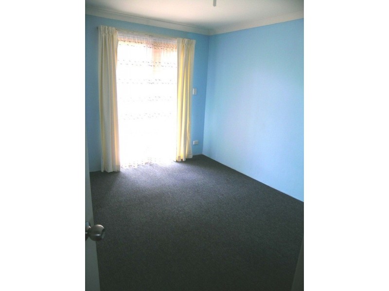 31/3-5 Post Office Street, Carlingford NSW 2118