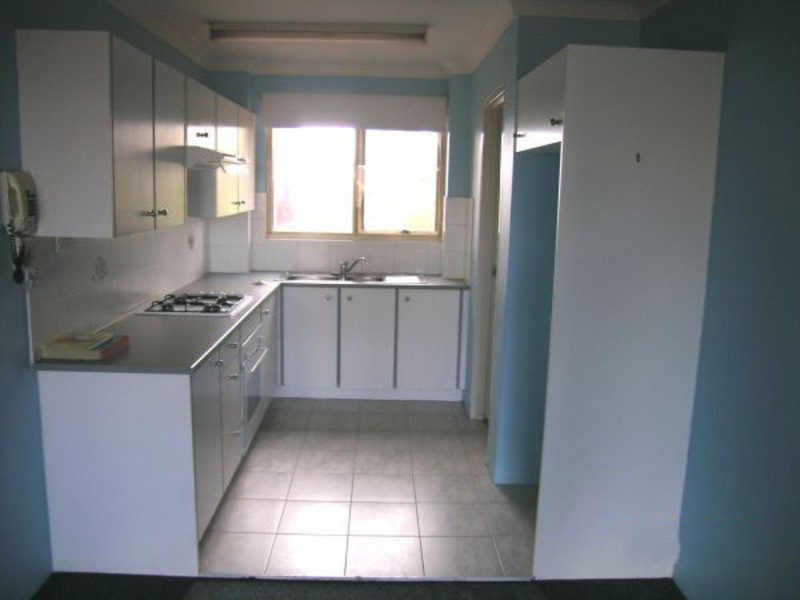 31/3-5 Post Office Street, Carlingford NSW 2118