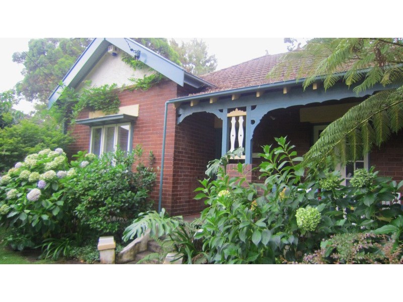 44 Bank Street, West Ryde NSW 2114