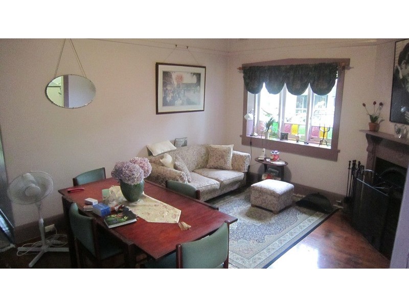 44 Bank Street, West Ryde NSW 2114