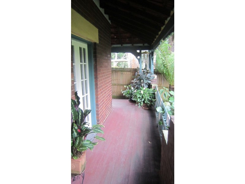 44 Bank Street, West Ryde NSW 2114