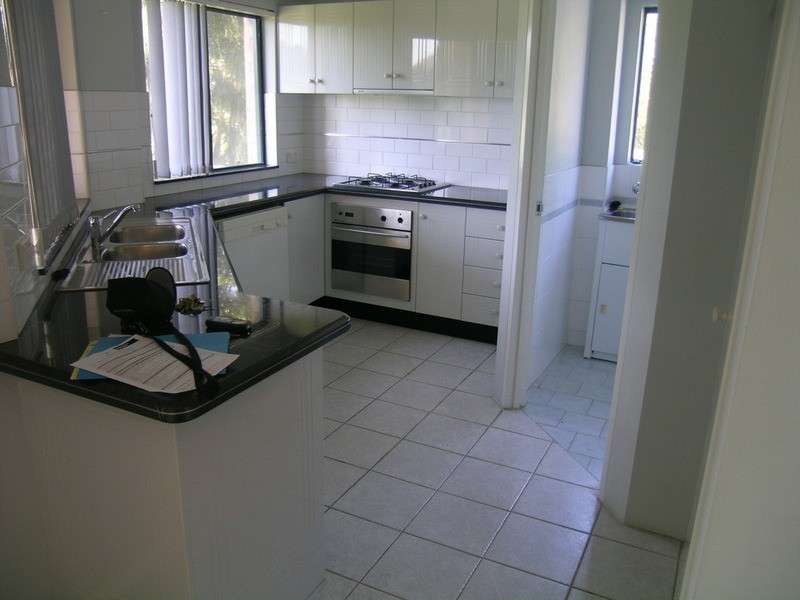 38/9-15 Lloyds Avenue, Carlingford NSW 2118