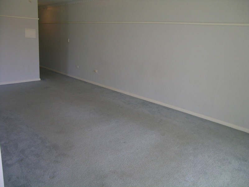 38/9-15 Lloyds Avenue, Carlingford NSW 2118