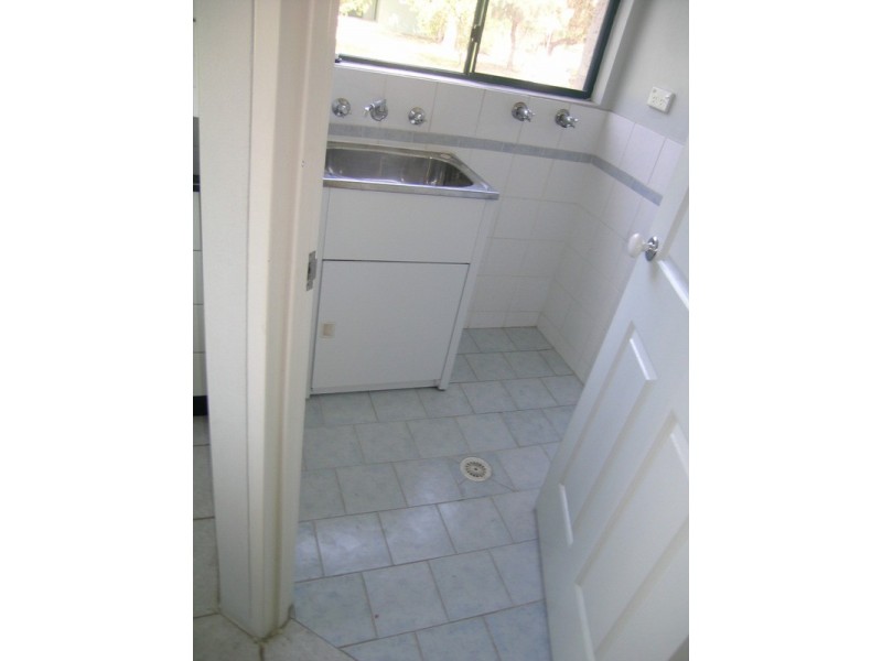 38/9-15 Lloyds Avenue, Carlingford NSW 2118