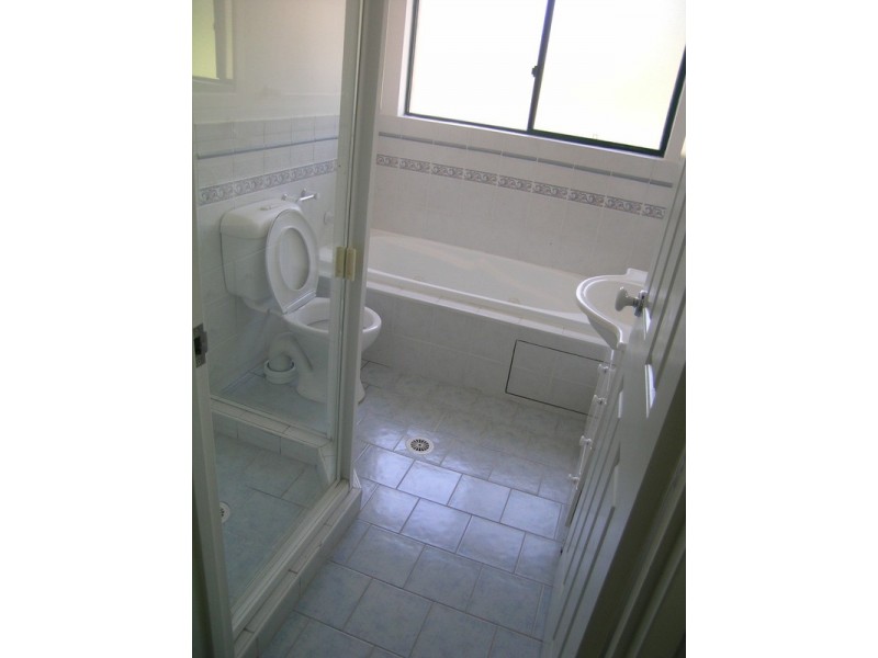 38/9-15 Lloyds Avenue, Carlingford NSW 2118