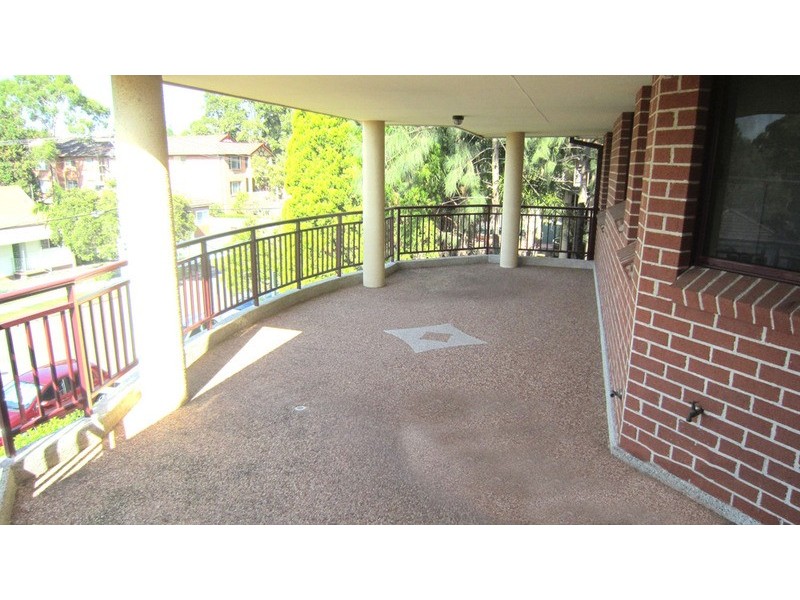 7/54-56 Harold Street, Parramatta NSW 2150