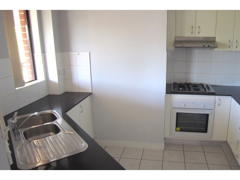 7/54-56 Harold Street, Parramatta NSW 2150