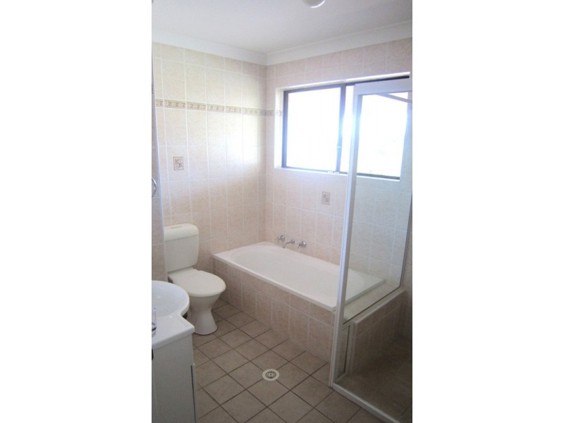 7/54-56 Harold Street, Parramatta NSW 2150