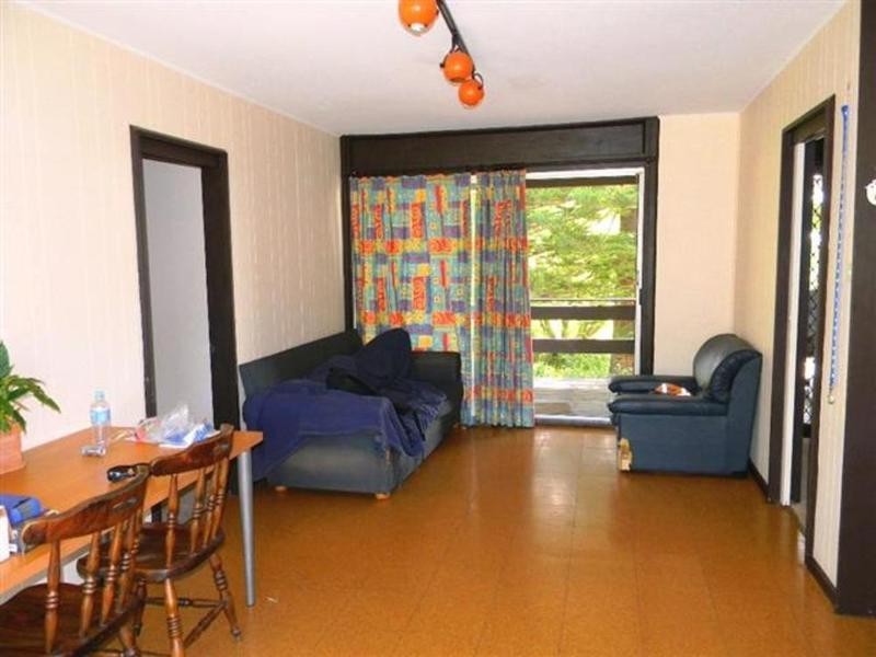 Carlingford NSW 2118